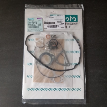 PictureAltAttribute - 1G82399354-2-jpg